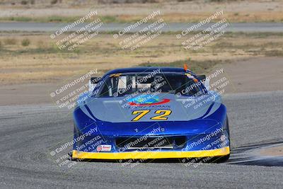 media/Oct-15-2023-CalClub SCCA (Sun) [[64237f672e]]/Group 2/Race/